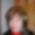 Profilbild von Anita Sonnenberg