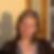 Profilbild von Silke Kranich