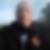 Profilbild von Maik Kienast