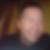 Profilbild von Matthias Schmitt