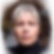 Profilbild von Sabine Kovacs