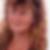 Profilbild von Sylvia Steuer