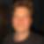 Profilbild von Mario Scholz