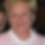 Profilbild von Gaby Haupt