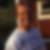 Profilbild von David Brix, Dr.