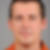 Profilbild von Reinhold Heppner