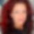 Profilbild von Ines Bonin