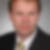 Profilbild von Klaus Helling