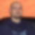 Profilbild von Jan Gröschl