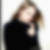 Profilbild von Christine Binder