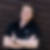 Profilbild von Uschi Renno