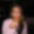 Profilbild von Iris Tessun