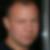 Profilbild von Thomas Gebhardt