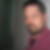Profilbild von Martin Wagner