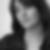 Profilbild von Nora Uhlenbrock