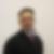Profilbild von Andraes Wendt