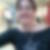 Profilbild von Michele Schubert