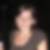 Profilbild von Anja Schiemann