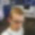 Profilbild von Nick Wellesen