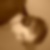 Profilbild von Julian Hübner