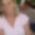 Profilbild von Janine Ebeling