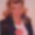 Profilbild von Claudia Drews
