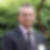Profilbild von Mario Glanz
