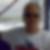 Profilbild von Peter Ritzel