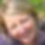 Profilbild von Denise Stahl