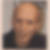 Profilbild von Günter Friedhoff