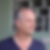 Profilbild von Uwe Blache
