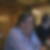 Profilbild von Elke Seger