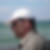 Profilbild von Henning Todte