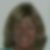 Profilbild von Christel Raters