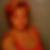 Profilbild von Birgit Stephan