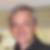 Profilbild von Alois Heinz