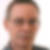Profilbild von Hans - Hermann Priet