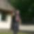 Profilbild von Christian Roob