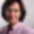 Profilbild von Jutta Kamensky