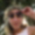 Profilbild von Conny Schindler