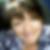 Profilbild von Susan Kölbel