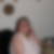 Profilbild von Christine Nitzsche