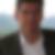 Profilbild von Joachim Hoell