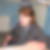 Profilbild von Nicole Jähnert