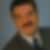Profilbild von Reiner Jahn