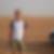 Profilbild von Silvio Bock