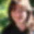 Profilbild von Gudrun Hannibal