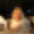 Profilbild von Stephanie Repenning