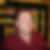 Profilbild von Ralf Klingner 
