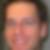 Profilbild von Heinz Raub